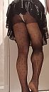 geil in panty, foto 1296x2436, 4 reacties, 9 stemmen