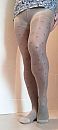 geil in panty, foto 1802x4000, 2 reacties, 6 stemmen