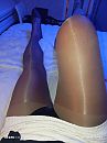 geil mm, foto 1204x1600, 6 reacties, 5 stemmen
