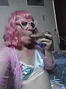 geil om te doen,volgende keer, foto 3000x4000, 1 reacties, 2 stemmen