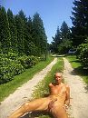 geil op de oprijlaan, foto 481x640, 3 reacties, 20 stemmen