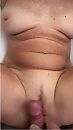 geil shot, foto 532x943, 6 reacties, 15 stemmen