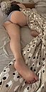 geil toch, foto 294x582, 17 reacties, 50 stemmen