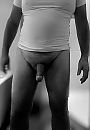geil, fris en fruitig...., foto 2037x2938, 4 reacties, 11 stemmen