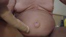 geil,mmm, foto 130x73, 2 reacties, 5 stemmen
