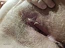 geil, foto 3392x2544, 24 reacties, 44 stemmen