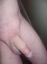 geil, foto 3000x4000, 2 reacties, 11 stemmen
