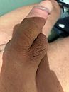 geil, foto 480x640, 4 reacties, 10 stemmen