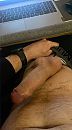 geil, foto 1438x2560, 2 reacties, 6 stemmen