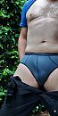 geil, foto 1296x2551, 3 reacties, 9 stemmen