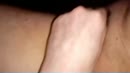 geil, film 00:00:19, 0 reacties, 8 stemmen