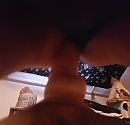 geil, foto 3024x2911, 0 reacties, 4 stemmen