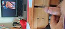 geil, foto 4000x1800, 2 reacties, 2 stemmen