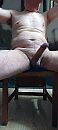 geil, foto 1794x4000, 5 reacties, 9 stemmen