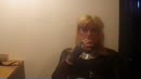 geil, film 00:00:00, 1 reacties, 11 stemmen