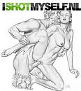 geil, foto 213x237, 2 reacties, 2 stemmen