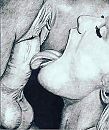 geil, foto 109x130, 5 reacties, 3 stemmen
