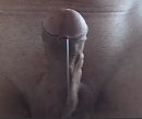 geil, foto 563x474, 1 reacties, 3 stemmen