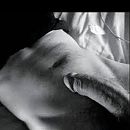 geil, foto 380x380, 3 reacties, 5 stemmen
