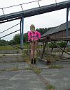 geil, foto 2222x2808, 1 reacties, 12 stemmen