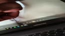 geil, film 00:00:29, 2 reacties, 4 stemmen