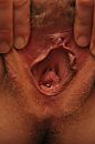 geil, foto 2656x4000, 11 reacties, 29 stemmen