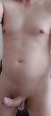 geil, foto 1799x4000, 0 reacties, 1 stemmen