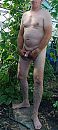 geil, foto 1186x2636, 2 reacties, 7 stemmen