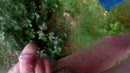 geil, film 00:00:00, 1 reacties, 7 stemmen