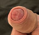 geil, foto 2225x2016, 0 reacties, 0 stemmen