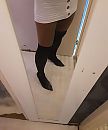 geil, foto 412x495, 2 reacties, 3 stemmen