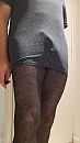 geil, foto 450x800, 7 reacties, 7 stemmen