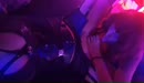 geil, film 00:00:00, 8 reacties, 25 stemmen
