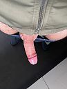 geil, foto 481x640, 1 reacties, 2 stemmen