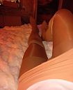 geil, foto 412x506, 1 reacties, 9 stemmen