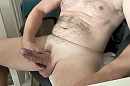 geil.., foto 1440x960, 7 reacties, 15 stemmen