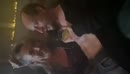 geile Party, film 00:00:00, 4 reacties, 9 stemmen