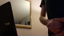 geile hete sex, film 00:00:00, 9 reacties, 23 stemmen