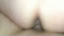 geile kut neuken mmmmm, film 00:00:00, 1 reacties, 2 stemmen