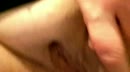 geile kut, film 00:00:19, 5 reacties, 45 stemmen
