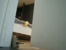 geile namiddagsessie pt. 2, film 00:00:00, 0 reacties, 3 stemmen