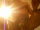 geile sessie pt. 1, film 00:00:00, 0 reacties, 3 stemmen