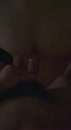 geile sexdate, film 00:00:00, 4 reacties, 23 stemmen