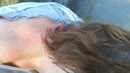 geile zomer spelletjes, film 00:00:00, 8 reacties, 17 stemmen