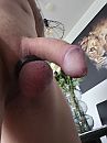 geile ballen, foto 2544x3392, 7 reacties, 16 stemmen