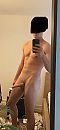 geile bi man zoekt oudere, foto 1170x2532, 25 reacties, 48 stemmen