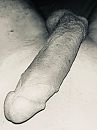 geile bui, foto 1199x1600, 1 reacties, 5 stemmen