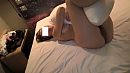 geile date op hotel deel 2, foto 3264x1840, 24 reacties, 129 stemmen