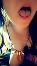 geile dekteef, foto 1080x1920, 111 reacties, 187 stemmen