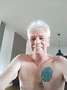 Mannen hetero